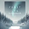Frost Lys
