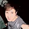Алексей Скачков