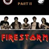 Firestоrm