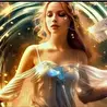Людмила  Кичигина _  Ангел - Online. (Музыкальная группа..)⭐⭐⭐⭐⭐
