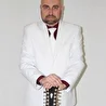 Herman Arvokas