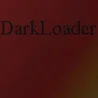 DarkLoader