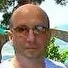 Константин Куклин