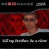 Resonance Project