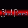 BlindPianist