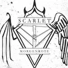 Scarlet Morgenrote