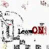 LEEM