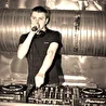 Dj Frolov