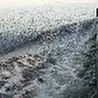 Карельское подворье Николая Почтовалова