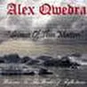 Alex Qwedra