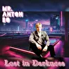 Mr. Anton Bo