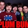 PLUM BUM