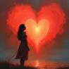 Romantic-306