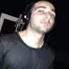 Затейник