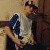 yankis