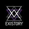 EXISTORY