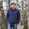 Алексей Андросов