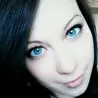 Анна Гудкова