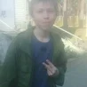Ваня ШКеТ 