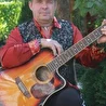 Алексей Ганченко
