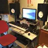 Komstudio