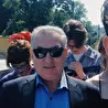 Игорь Френкель