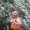 Людмила  Кичигина _  Ангел - Online. (Музыкальная группа..)⭐⭐⭐⭐⭐