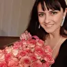 Лиза Викторова Пародии