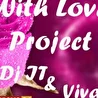 With Love Project Music