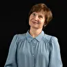 Маргарита Кащенко