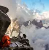 KAZAKOFFMUSIC