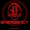 EMERGENCY