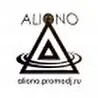 Aliono