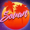 Sovan