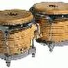 ADIBASS