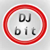 DJ - b i t