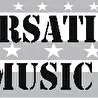 Versatile music