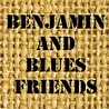 Benjamin Band and Blues Friends (demo record)