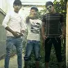 ё-LiFe Band