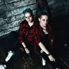 AMMELLIS