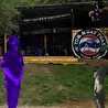DJ Konstantinovich