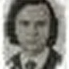 Сергей Фатеев