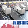 EM.Records