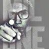 MIC1 ПРОДУКТ