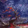 Brokenreflection