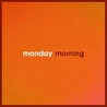 Monday morning