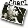 Lord_J