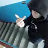 мои треки