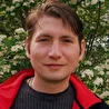 Taurus_Riga