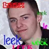 leek